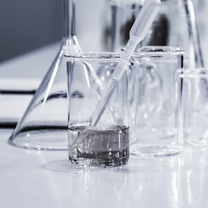 STEM & Triple Science